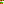 Destellos dst-6271169