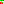 Destellos dst-6271171