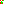 Destellos dst-6271179