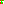Destellos dst-6271186