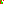 Destellos dst-6271198