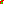 Destellos dst-6271470
