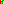 Destellos dst-6271471