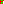 Destellos dst-6271478