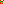 Destellos dst-6271501