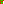 Destellos dst-6271524