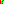 Destellos dst-6271603