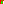 Destellos dst-6271605
