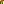 Destellos dst-6271606