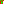 Destellos dst-6271607