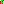 Destellos dst-6271608