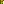 Destellos dst-6271609