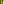 Destellos dst-6271624