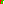Destellos dst-6271628