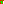 Destellos dst-6271650