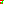 Destellos dst-6271707