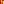 Destellos dst-6271725