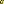Destellos dst-6271736