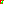 Destellos dst-6271737