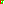 Destellos dst-6271754