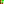 Destellos dst-6271761