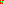 Destellos dst-6271771