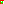 Destellos dst-6271773