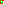 Destellos dst-6271776
