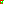 Destellos dst-6271791