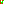 Destellos dst-6271796