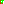 Destellos dst-6271806