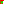 Destellos dst-6271902