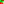Destellos dst-6271905