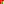 Destellos dst-6271906