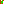 Destellos dst-6271907