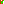 Destellos dst-6271926
