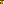 Destellos dst-6271947