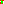 Destellos dst-6271951