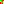 Destellos dst-6271952