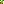 Destellos dst-6271953