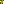 Destellos dst-6271955