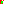 Destellos dst-6271985