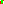 Destellos dst-6272001