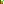 Destellos dst-6272004