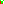 Destellos dst-6272005