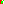 Destellos dst-6272006
