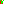 Destellos dst-6272007