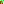 Destellos dst-6272008