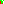 Destellos dst-6272009
