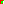 Destellos dst-6272014
